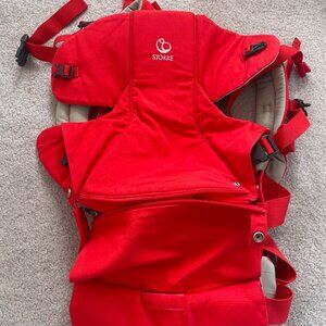 Stokke MyCarrier